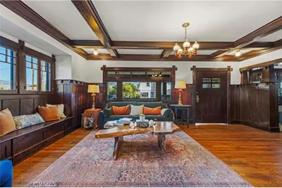 525 Nolden St, Los Angeles, CA 90042 - Photo 20