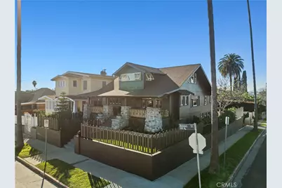 525 Nolden St, Los Angeles, CA 90042 - Photo 4