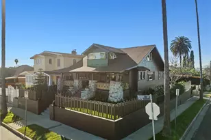 525 Nolden St, Los Angeles, CA 90042 - Photo 4