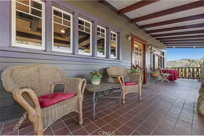 525 Nolden St, Los Angeles, CA 90042 - Photo 6