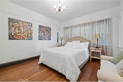 525 Nolden St, Los Angeles, CA 90042 - Photo 34