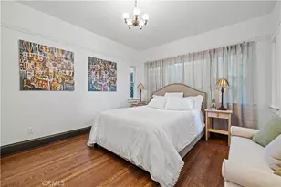 525 Nolden St, Los Angeles, CA 90042 - Photo 34