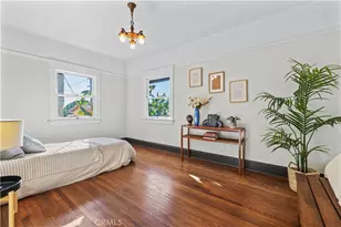 525 Nolden St, Los Angeles, CA 90042 - Photo 38