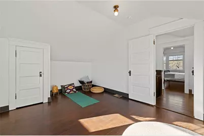 525 Nolden St, Los Angeles, CA 90042 - Photo 58