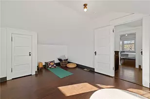 525 Nolden St, Los Angeles, CA 90042 - Photo 58