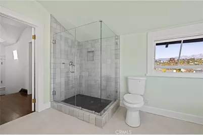 525 Nolden St, Los Angeles, CA 90042 - Photo 56