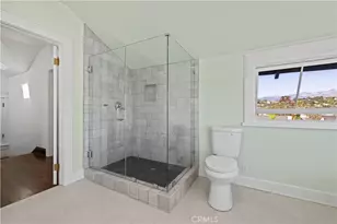 525 Nolden St, Los Angeles, CA 90042 - Photo 56