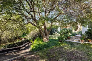 1226 Cedaredge Ave, Los Angeles, CA 90041 - Photo 24