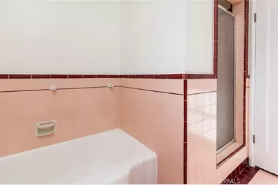 1226 Cedaredge Avenue, Los Angeles, CA 90041 - Photo 12
