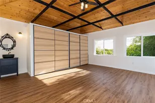 1226 Cedaredge Ave, Los Angeles, CA 90041 - Photo 20