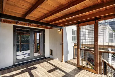 1226 Cedaredge Avenue, Los Angeles, CA 90041 - Photo 14