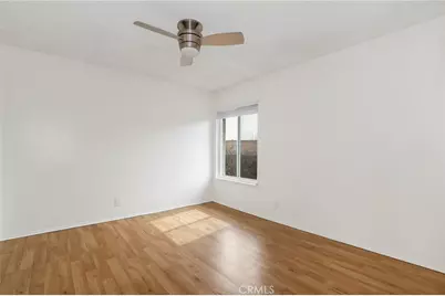 4525 Ramona Avenue #12, La Verne, CA 91750 - Photo 14