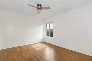 4525 Ramona Ave, La Verne, CA 91750 - Photo 14