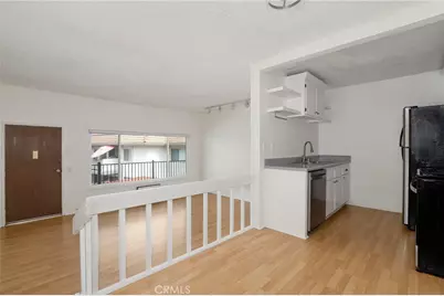 4525 Ramona Avenue #12, La Verne, CA 91750 - Photo 10