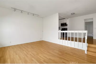 4525 Ramona Avenue #12, La Verne, CA 91750 - Photo 6