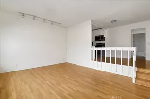 4525 Ramona Ave, La Verne, CA 91750 - Photo 6