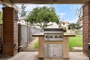 4525 Ramona Ave, La Verne, CA 91750 - Photo 20