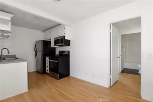 4525 Ramona Ave, La Verne, CA 91750 - Photo 12