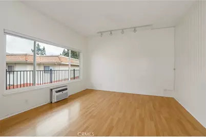4525 Ramona Avenue #12, La Verne, CA 91750 - Photo 4