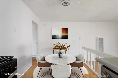 4525 Ramona Avenue #12, La Verne, CA 91750 - Photo 8