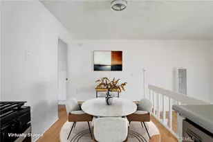 4525 Ramona Ave, La Verne, CA 91750 - Photo 8