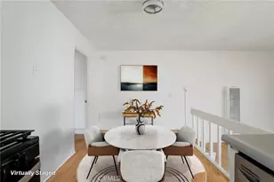 4525 Ramona Ave, La Verne, CA 91750 - Photo 8