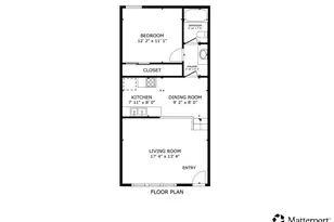 4525 Ramona Ave, La Verne, CA 91750 - Photo 22