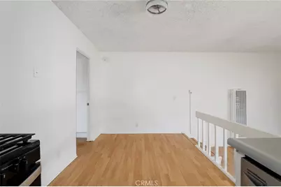 4525 Ramona Avenue #12, La Verne, CA 91750 - Photo 10