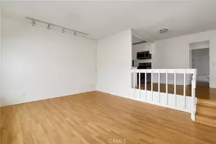 4525 Ramona Ave, La Verne, CA 91750 - Photo 6