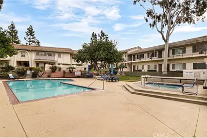 4525 Ramona Avenue #12, La Verne, CA 91750 - Photo 2