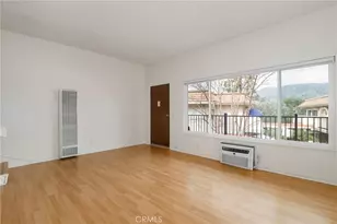 4525 Ramona Ave, La Verne, CA 91750 - Photo 6
