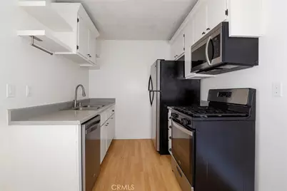 4525 Ramona Avenue #12, La Verne, CA 91750 - Photo 12
