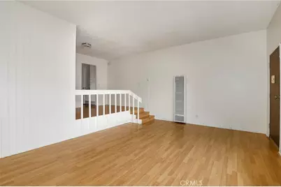 4525 Ramona Avenue #12, La Verne, CA 91750 - Photo 8