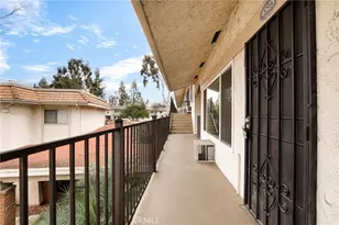 4525 Ramona Ave, La Verne, CA 91750 - Photo 4