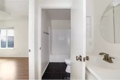 4525 Ramona Avenue #12, La Verne, CA 91750 - Photo 18