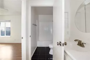 4525 Ramona Ave, La Verne, CA 91750 - Photo 18