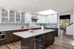 71411 Cholla, Palm Desert, CA 92260 - Photo 6