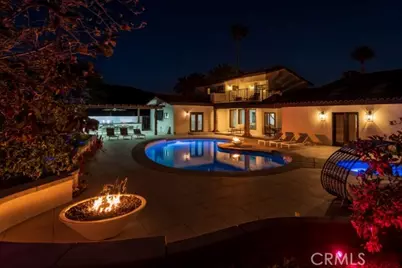 71411 Cholla, Palm Desert, CA 92260 - Photo 2