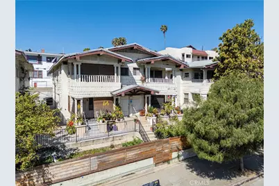 1202 W Sunset Boulevard, Los Angeles, CA 90026 - Photo 1