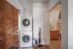 1202 W Sunset Blvd, Los Angeles, CA 90026 - Photo 10