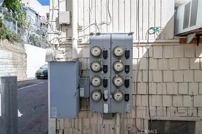 1202 W Sunset Boulevard, Los Angeles, CA 90026 - Photo 16