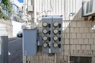 1202 W Sunset Blvd, Los Angeles, CA 90026 - Photo 16