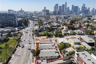 1202 W Sunset Blvd, Los Angeles, CA 90026 - Photo 2