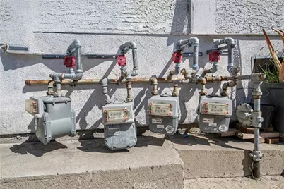 1202 W Sunset Boulevard, Los Angeles, CA 90026 - Photo 14