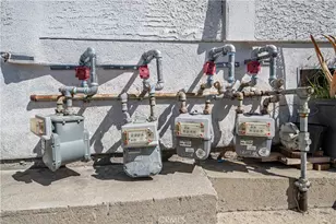 1202 W Sunset Blvd, Los Angeles, CA 90026 - Photo 14