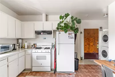 1202 W Sunset Boulevard, Los Angeles, CA 90026 - Photo 6