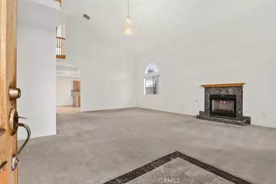 208 E Newmark Avenue, Monterey Park, CA 91755 - Photo 2