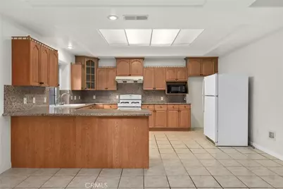 208 E Newmark Avenue, Monterey Park, CA 91755 - Photo 8