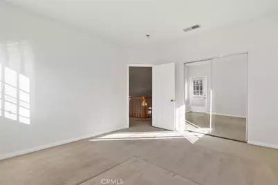 208 E Newmark Avenue, Monterey Park, CA 91755 - Photo 26