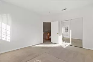 208 E Newmark Ave, Monterey Park, CA 91755 - Photo 26